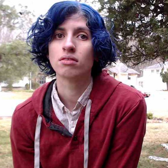 Meet your Posher, Morgan - Picture 3 of 7